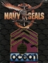 Commodore  C64&nbsp; - &nbsp;NAVYSEALS